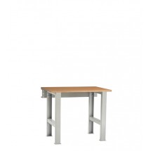 Верстак ВЛ-100-01