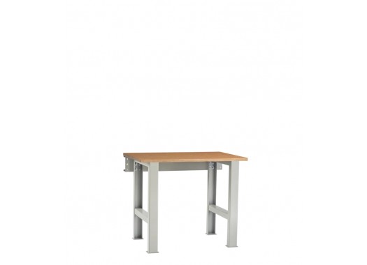 Верстак ВЛ-100-01 Верстак ВЛ-100-01