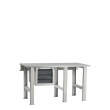 Верстак ВЛ-150-02