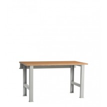 Верстак ВЛ-150-01