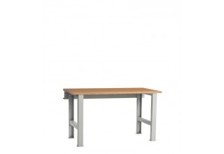 Верстак ВЛ-150-01