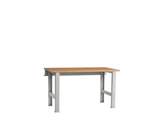 Верстак ВЛ-150-01