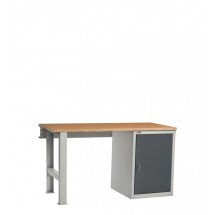 Верстак ВЛ-150-03 Верстак ВЛ-150-03