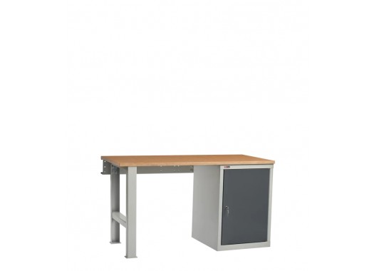 Верстак ВЛ-150-03 Верстак ВЛ-150-03