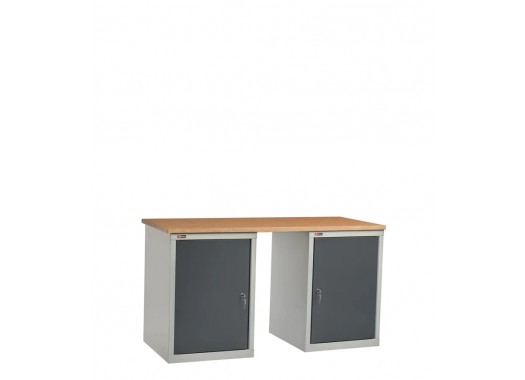 Верстак ВЛ-150-05 Верстак ВЛ-150-05