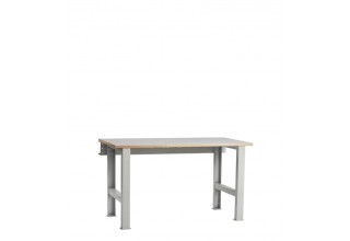 Верстак ВЛ-150-01