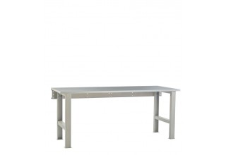 Верстак ВЛ-200-01