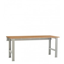 Верстак ВЛ-200-01