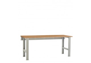 Верстак ВЛ-200-01 Верстак ВЛ-200-01