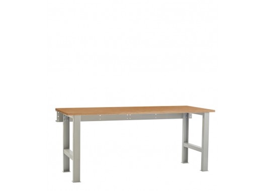 Верстак ВЛ-200-01 Верстак ВЛ-200-01