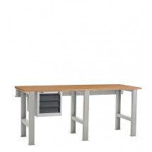 Верстак ВЛ-200-02