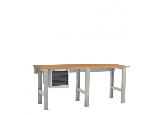 Верстак ВЛ-200-02