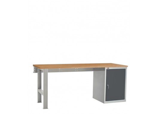 Верстак ВЛ-200-03