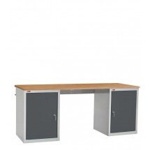 Верстак ВЛ-200-05