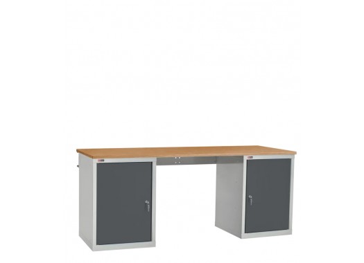 Верстак ВЛ-200-05