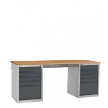 Верстак ВЛ-200-06