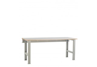 Верстак ВЛ-200-01