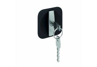 Металлический верстак двухтумбовый ВП-4