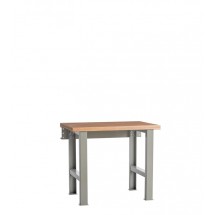 Верстак ВС-100-02