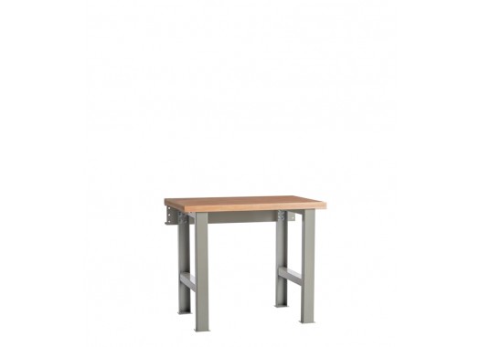 Верстак ВС-100-01