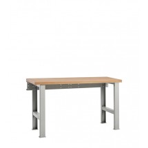 Верстак ВС-150-01