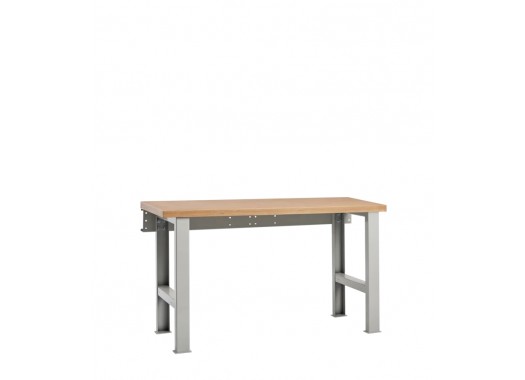 Верстак ВС-150-01 Верстак ВС-150-01