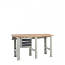 Верстак ВС-150-02