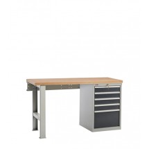 Верстак ВС-150-04