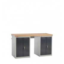 Верстак ВС-150-05