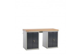 Верстак ВС-150-05