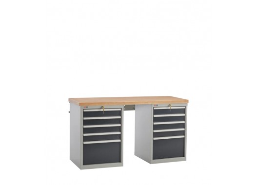 Верстак ВС-150-06