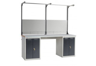 Верстак ВС-200-05