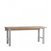 Верстак ВС-200-01