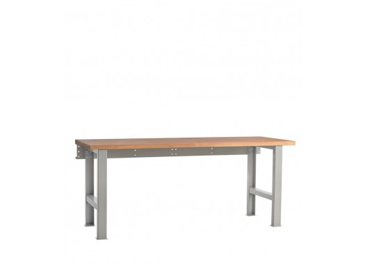 Верстак ВС-200-01