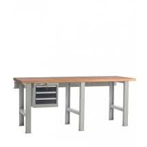 Верстак ВС-200-02