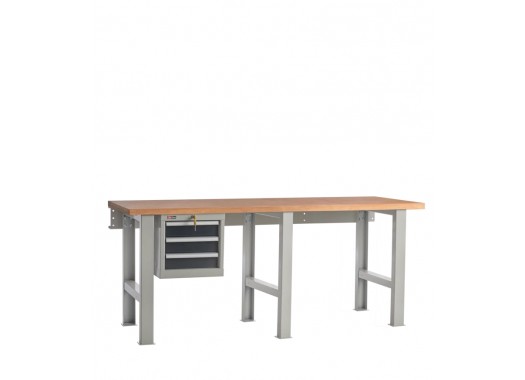 Верстак ВС-200-02