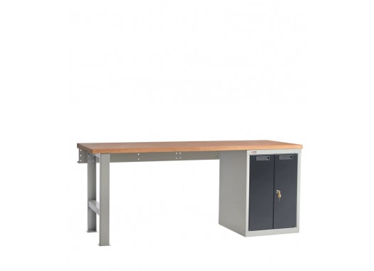 Верстак ВС-200-03