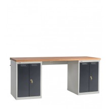 Верстак ВС-200-05