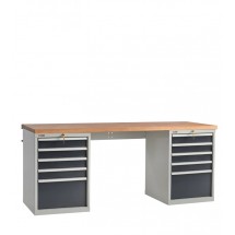 Верстак ВС-200-06