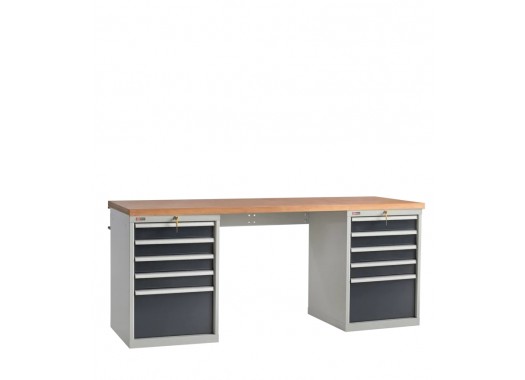 Верстак ВС-200-06