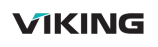 VIKING VIKING