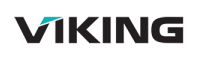 VIKING