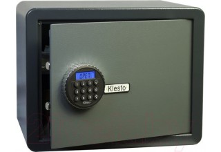 Мебельный сейф Klesto RS30EL