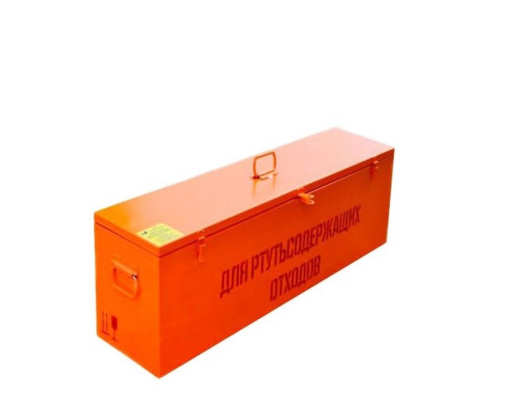 Контейнер для ртутных ламп. Контейнер для хранения люминесцентных ламп. Контейнер для ртутных ламп крл-п-сг 1-180. Контейнер для отработанных аккумуляторных батарей крл-па 1 1215х810х750 мм. Контейнеры для сбора и хранения ртутных люминесцентных ламп.