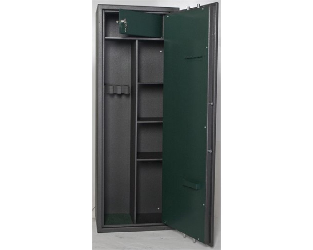 оружейный сейф на 3. сейф оружейный aiko беркут 3у. оружейный сейф на 3. оружейный сейф на 3. сейф оружейный iveta р em/к5.