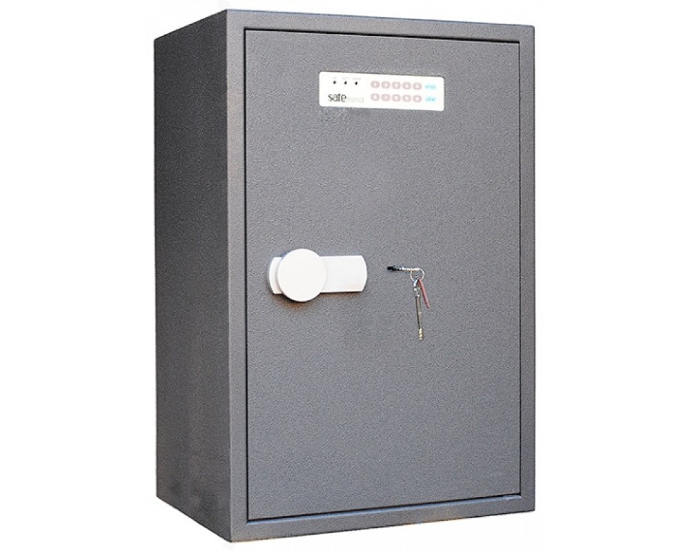 М safe. Сейф взломостойкий safetronics. сейф safetronics tss90me. сейф safetronics tss90m. взломостойкий сейф tss 90m.