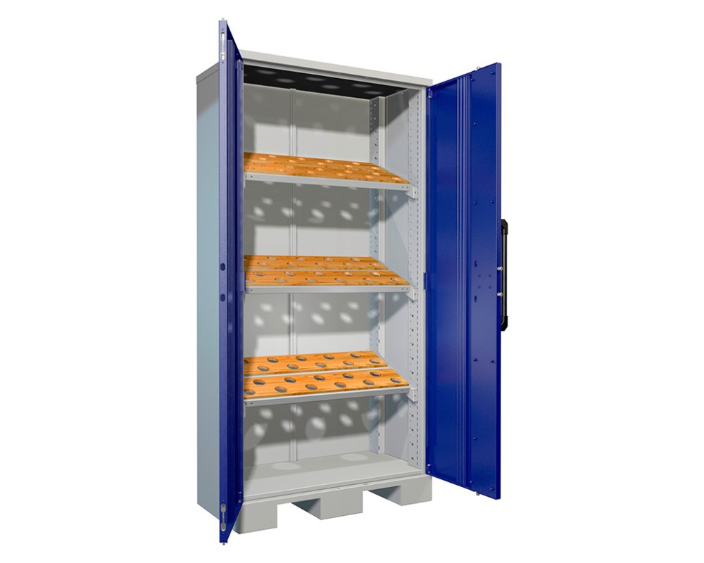 C предназначен для хранения. C предназначен для хранения. Поворотная кассетница диком кп-03. Стеллаж с направляющими стационарный двусторонний v3-30 ячеек. Стеллаж контейнерный iron boxes №1-5.