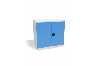 Инструментальный шкаф ВЛ-051-03