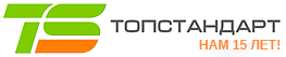 ООО «Топстандарт»