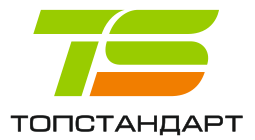 ООО «Топстандарт»